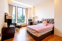 Parkview Eclat (D10), Condominium #597233961